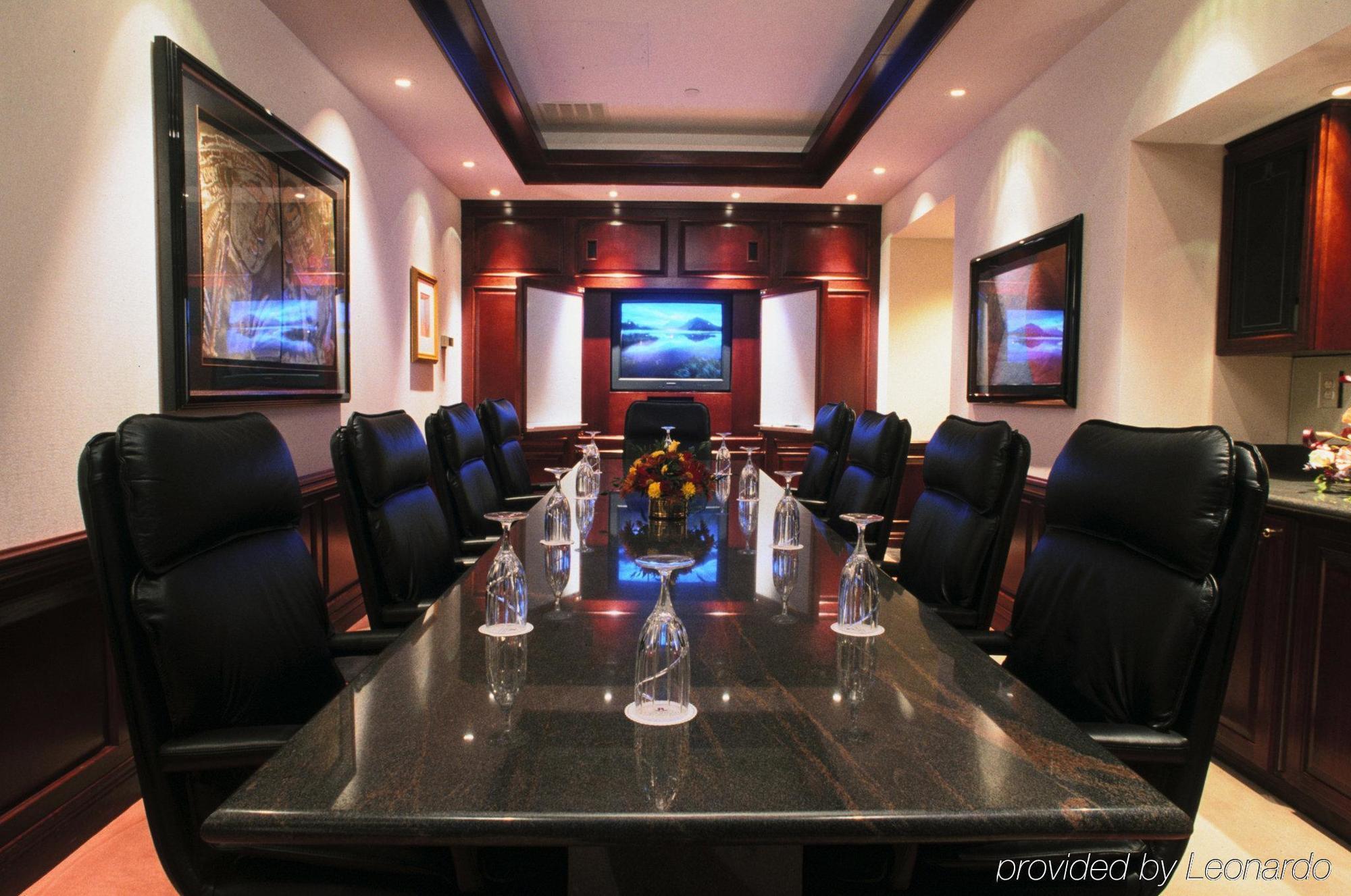 The Cincinnatian Curio Collection By Hilton Facilități foto