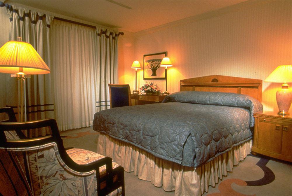 The Cincinnatian Curio Collection By Hilton Cameră foto